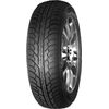Neolin Neo Winter ICE 205/55R16 91T Зимние покрышки