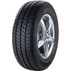 Fortuna Gowin VAN 215/60R17 107/109T Зимние покрышки