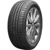 Neolin Neosport 255/40R19 100W Летние Покрышки