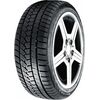 Ovation W-586 185/65R15 88T Зимние покрышки
