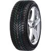Neolin Neo Winter 195/65R15 91H Зимние покрышки