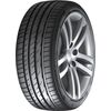 Laufenn S Fit EQ LK01 225/45R17 94V Летние Покрышки