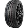 Greenlander Grenlander Enri U08 215/40R16 86W Летние Покрышки