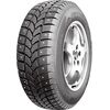 Kormoran Stud 225/45R17 94T Зимние покрышки