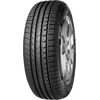 Superia Ecoblue SUV 285/50R20 116W Летние Покрышки