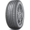 Marshal MU12 205/40R17 84W Летние Покрышки
