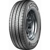 Marshal PorTran KC53 215/70R15 109/107T Летние Покрышки