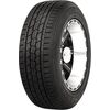 General Tire Grabber HTS60 245/75R16 111S Летние Покрышки