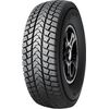 Rotalla SR1 185/80R14 102/100Q Зимние покрышки