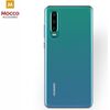 Mocco Ultra Back Case 1 mm Aizmugurējais Silikona Apvalks Priekš Huawei P30 Neoriģinālie Maciņi