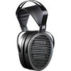 HifiMan Arya Stealth Открытые Планарные Магнитные Наушники Наушники