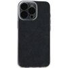 Mocco Shine Back Case Aizsargapvalks Priekš Samsung Galaxy S24 Ultra Neoriģinālie Maciņi