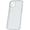Mocco Shine Back Case Aizsargapvalks Priekš Apple iPhone 14 Plus Neoriģinālie Maciņi