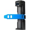 Fast charger to batteries 3.7V/1.2V XTAR SC1+ USB-C power bank Bateriju lādētāji