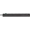 Pagarinātājs Brennenstuhl 1150660315; 3 m; 3G1,5 mm²; 2x USB Strāvas pagarinātāji