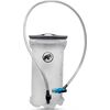 Dzeršanas sistēma Mammut Hydration Bladder Skriešanas mugursomas