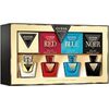 Guess Seductive Collection Set 7,5 ml 30ml Парфюмерные наборы