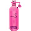 Montale Paris Velvet Flowers 100ml Sieviešu Smaržas