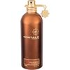 Montale Paris Aoud Musk 100ml Unisex Smaržas