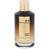 Mancera Aoud Café 120ml Unisex Smaržas