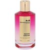 Mancera Indian Dream 120ml Sieviešu Smaržas