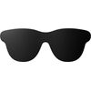 Lens shade RayNeo GT Jaunumi - Viedierices