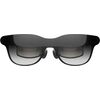 AR glasses RayNeo GT Jaunumi - Viedierices