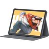 HUION Kamvas Pad 12 KP1202 Graphics Tablet Графические планшеты