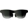 AR glasses RayNeo GT Max Jaunumi - Viedierices