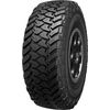 Dynamo Hiscend-H MMT01 9.50/30R15 104Q Летние Покрышки