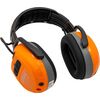 Stihl   Video Domofoni
