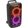 JBL Partybox 520 Колонка для вечеринок Беспроводные колонки