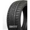 ROADCRUZA (COMFORSER) RW777 245/45R20 103V Зимние покрышки