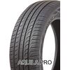PRINX AQUILA PRO 195/65R15 91H Летние Покрышки