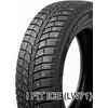 LAUFENN (by Hankook) i FIT ICE (LW71) 225/55R17 101T Зимние покрышки