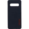 Evelatus Samsung  S10e Shooter Black Чехлы - альтернативные