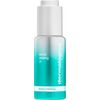 Dermalogica, Active Clearing, Retinol, Clear & Brighter, Night, Oil, For Face & Neck, 30 ml Ķermeņa kosmētika