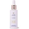 BioNike, Defence My Age Diamond, Anti-Ageing, Nourishing, Regenerating, Day & Night, Serum, For Face, 30 ml Ķermeņa kosmētika