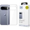 Чехол 3mk Armor Case Google Pixel 11 Pro Чехлы - альтернативные