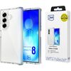 Чехол 3mk Armor Case Samsung F976 Z Fold8 Ultra Чехлы - альтернативные