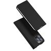 Case Dux Ducis Skin Pro Samsung S911 S23 5G black Neoriģinālie Maciņi