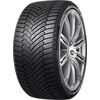 Atlander LanderWinter ATL75 235/55R18 104V Зимние покрышки