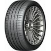 Minerva Avenue Pro 245/40R18 97Y Летние Покрышки