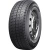 Road Rider Utilita AS 205/65R15 102/100T Всесезонные покрышки