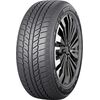 Road Rider Avalon 185/60R14 82H Зимние покрышки