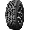 Goodyear Wrangler AT Adventure + 235/75R15 109T Всесезонные покрышки