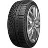 Dynamo Winter Sport 225/55R17 101V Зимние покрышки