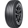 Atlander LanderXsport ATL33 175/65R15 84H Летние Покрышки