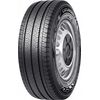 Atlander LanderVan ATL18 225/75R16 121/120R Летние Покрышки