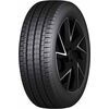 Atlander LanderAllseason ATL56 215/65R16 109/107T Всесезонные покрышки